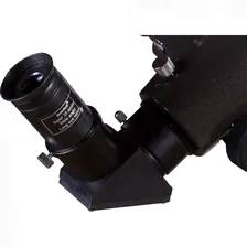 Телескоп LEVENHUK SKYLINE 90х900 EQ 24297