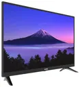 Телевизор SkyLine 32YT5900 32" (2019) черный