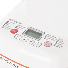 Хлебопечь Endever SKYLINE MB-58 80282
