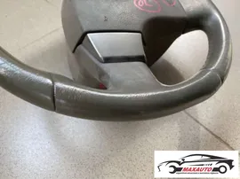 руль NISSAN SKYLINE V35 2005г. (артикул Avto-5808)