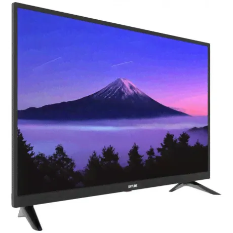 Телевизор SkyLine 32" 32YT5900-1