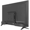 Телевизор SkyLine 32" 32YT5900