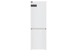 Купите телескоп Levenhuk Skyline 120x1000 EQ Deep Space в интернет-магазине