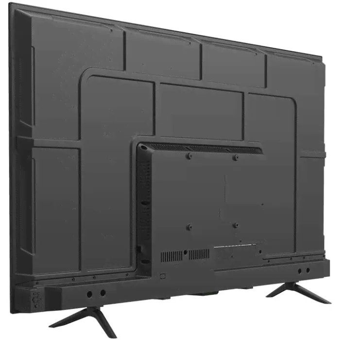 SkyLine 58U7510 телевизор-1