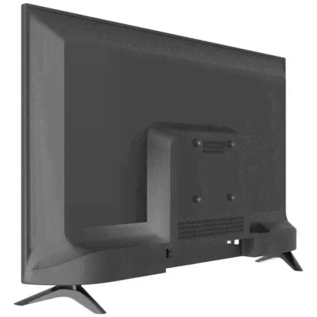 Телевизор SkyLine 32" 32YT5900-3