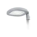 Уличный светодиодный светильник SKYLINE LED 30 DK 3000K