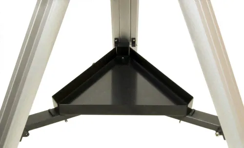 Levenhuk Skyline PRO 127 MAK в Москве
