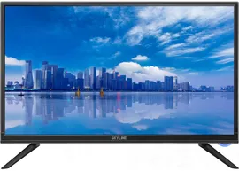 Телевизор LED Skyline 24&quot; 24YST5970 Smart TV