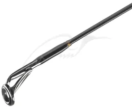 Favorite Skyline NEW SKYA-832L 2.51m 3-14g Ex.Fast
