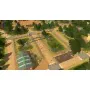 Cities Skyline Parklife Edition [PS4] Б/У