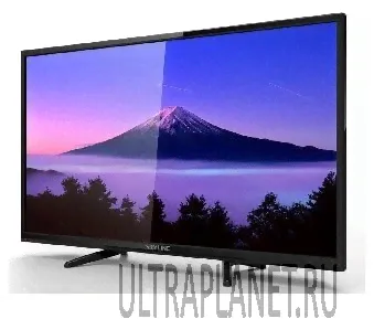 Телевизор Skyline 40LT5900T2