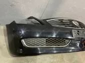 Бампер передний Nissan Skyline V36 62022JL00H в Москве