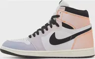 AIR JORDAN 1 'Skyline'