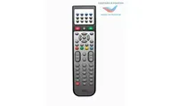 Пульт IRC-475F SKYLINE (универсал) ПДУ телевизора 40LST5970-V1 32YST5970