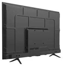 Телевизор 58" SkyLine 58U7510 4K Android