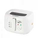 Фритюрница ENDEVER Skyline FR-111 белая 100024973303