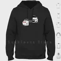 🛍 Толстовки Nissan Skyline Gtr R32, Nissan Skyline Gtr R32, японские автомобили, Nismo
