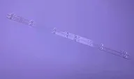 Подсветка SKYLINE 32YT5900