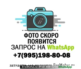 АКПП RE4R01A на RB20 NISSAN SKYLINE (ниссан скайлайн)