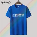 🛍 Мужская футболка Nissan Skyline r34 до 5xl