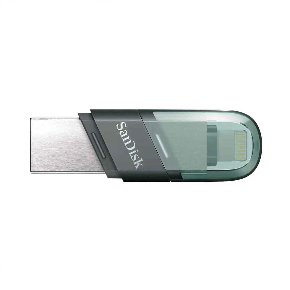 Плитка ENDEVER Skyline IP-20-0