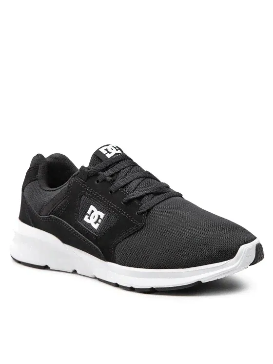 Кроссовки DC Shoes SKYLINE