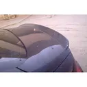 Спойлер для Infiniti G35 (Nissan Skyline V36)