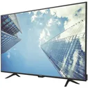 SkyLine 58U7510 телевизор