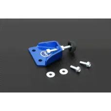 Упор главного тормозного цилиндра Nissan Skyline R33/34 GTR Hardrace Q0977