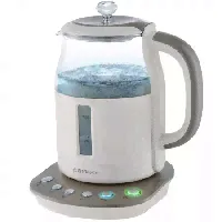 Endever Skyline KR-365G