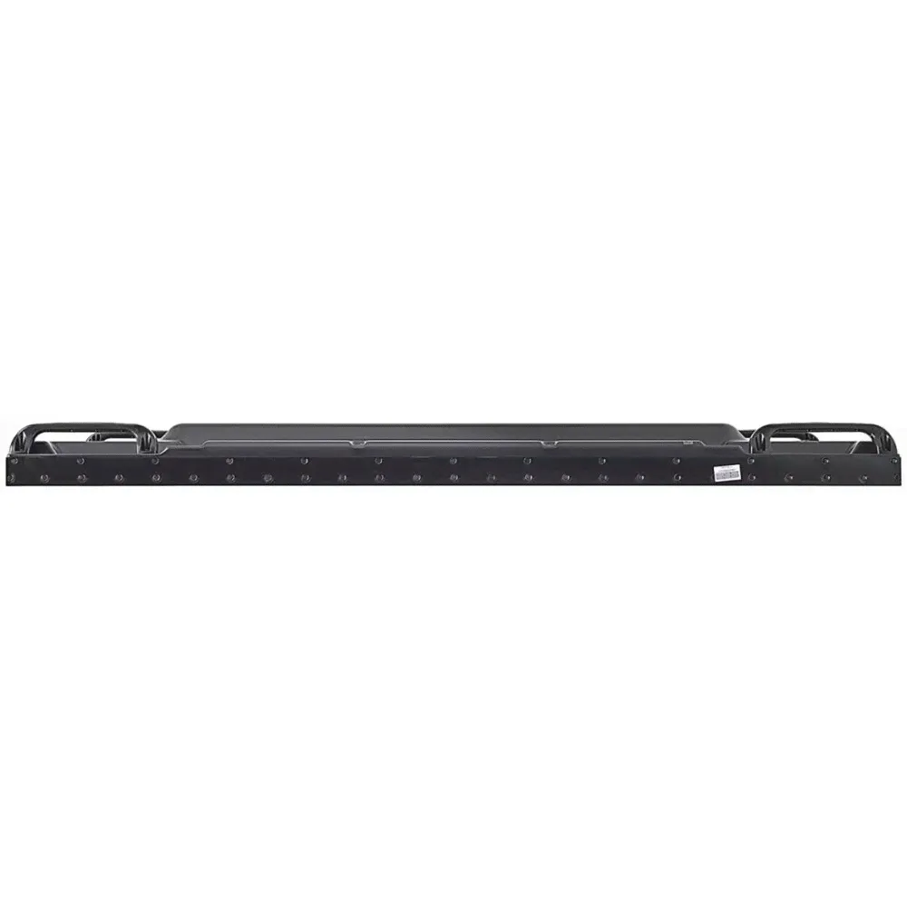 SkyLine 58U7510 телевизор-3