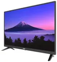 Телевизор SkyLine 32YT5900 32" (2019) черный