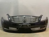 Бампер передний Nissan Skyline V36 62022JL00H в Москве