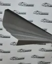 Пороги для Nissan Skyline R34 (1998-2001)