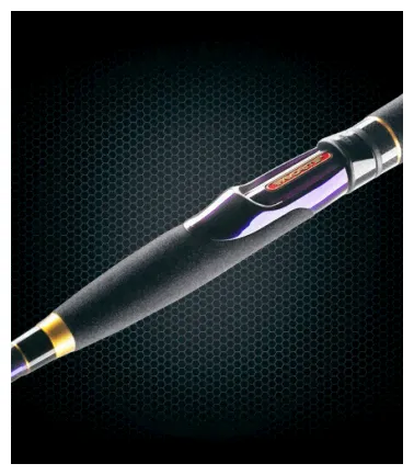 Спиннинг Favorite Skyline SKYA-902M 270cm 10-26g Ex.Fast,-0