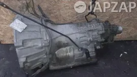 Акпп для Nissan Skyline V35 VQ35DE c доставкой по России