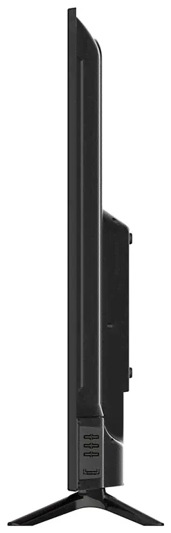 Телевизор SkyLine 55U7510 55" (2020), черный-3