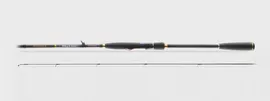 Спиннинг Favorite SKYLINE SKYA-762MH 229 cm 10-35 g