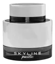 Parfums Genty Skyline Pacific туалетная вода 100 мл тестер