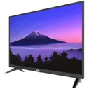 Телевизор SkyLine 32" 32YT5900
