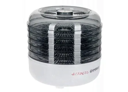 Сушилка для продуктов Endever Skyline FD-56-0