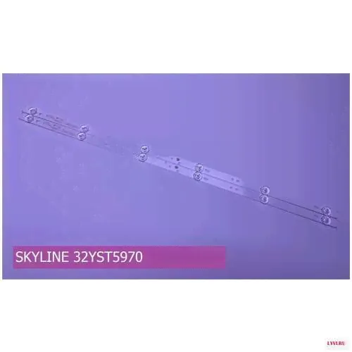 Подсветка для SKYLINE 32YST5970-0