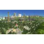 Cities Skyline Parklife Edition [PS4] Б/У-2
