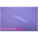 Подсветка для SKYLINE 43LST5970