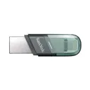 Плитка ENDEVER Skyline IP-20