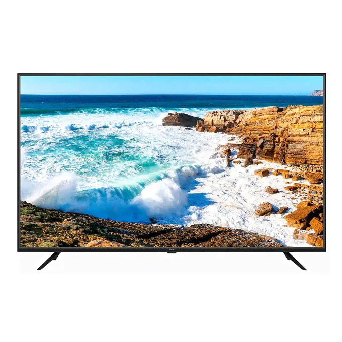 Телевизор Skyline 4K UHD 50UST5970-0