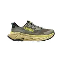 Hoka One One Hoka Skyline Float X Haze Celery Root