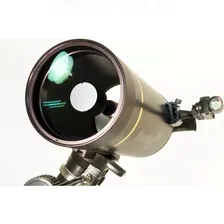 Телескоп LEVENHUK SKYLINE PRO 127 MAK 28300