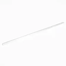 Шинопровод ST-Luce Skyline 220V 3m ST021.539.00