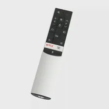 Телескоп Levenhuk Skyline PRO 105 MAK, 27647, от производителя